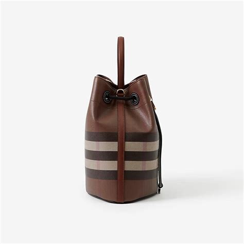 burberry 牛仔包|Burberry 博柏利 .